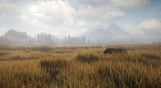 theHunter: Call of the Wild
