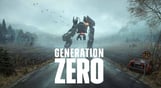 Generation Zero