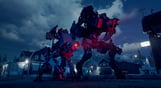 Generation Zero