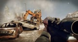 Generation Zero