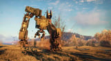 Generation Zero