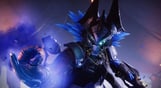 Destiny 2: Legacy Collection