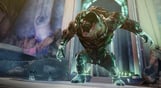 Destiny 2: Legacy Collection