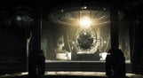 Destiny 2: Legacy Collection
