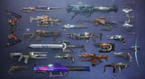 Destiny 2: Legacy Collection