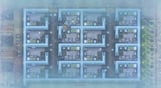 Prison Architect: Perfect Storm