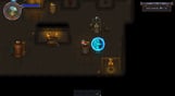 Graveyard Keeper - Better Save Soul