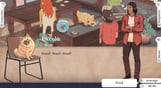 Kardboard Kings: Card Shop Simulator