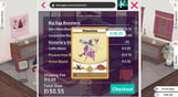 Kardboard Kings: Card Shop Simulator