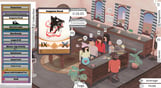 Kardboard Kings: Card Shop Simulator