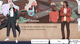 Kardboard Kings: Card Shop Simulator