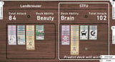 Kardboard Kings: Card Shop Simulator
