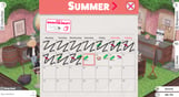 Kardboard Kings: Card Shop Simulator