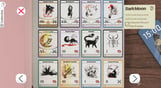 Kardboard Kings: Card Shop Simulator