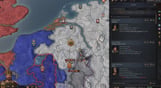 Crusader Kings III: Royal Court