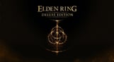 Elden Ring Deluxe Edition - Pre Order