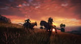 Elden Ring Deluxe Edition - Pre Order