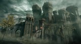 Elden Ring Deluxe Edition - Pre Order