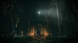 Elden Ring Deluxe Edition - Pre Order