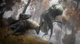 Elden Ring Deluxe Edition - Pre Order