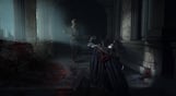 Elden Ring Deluxe Edition - Pre Order