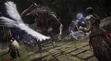 Elden Ring Deluxe Edition - Pre Order
