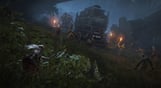 Elden Ring Deluxe Edition - Pre Order