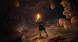 Elden Ring Deluxe Edition - Pre Order