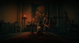Elden Ring Deluxe Edition - Pre Order