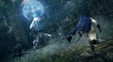 Elden Ring Deluxe Edition - Pre Order