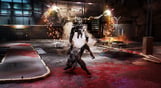 Werewolf: The Apocalypse - Earthblood Champion of Gaia Edition