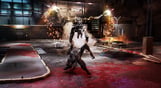 Werewolf: The Apocalypse - Earthblood Champion of Gaia Pack