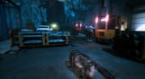 Werewolf: The Apocalypse - Earthblood The Exiled One