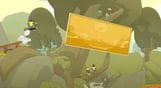 OlliOlli World Expansion Pass
