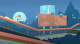 OlliOlli World Expansion Pass