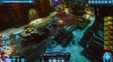 Warhammer 40,000: Chaos Gate - Daemonhunters - Pre Order