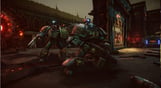 Warhammer 40,000: Chaos Gate - Daemonhunters - Pre Order