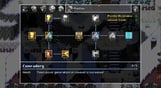 Rise of the Third Power
