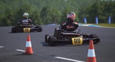 KartKraft