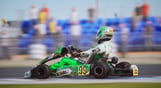 KartKraft
