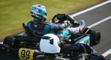 KartKraft