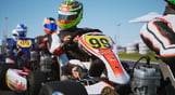 KartKraft