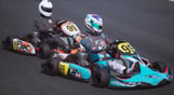 KartKraft