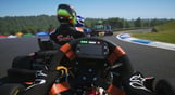 KartKraft