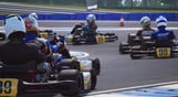 KartKraft