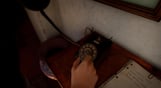 Martha is Dead ENDED
