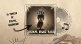 JARS - Supporter Pack
