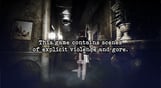 Tormented Souls