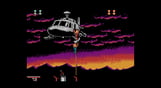 Contra Anniversary Collection