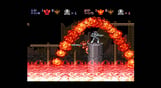 Contra Anniversary Collection